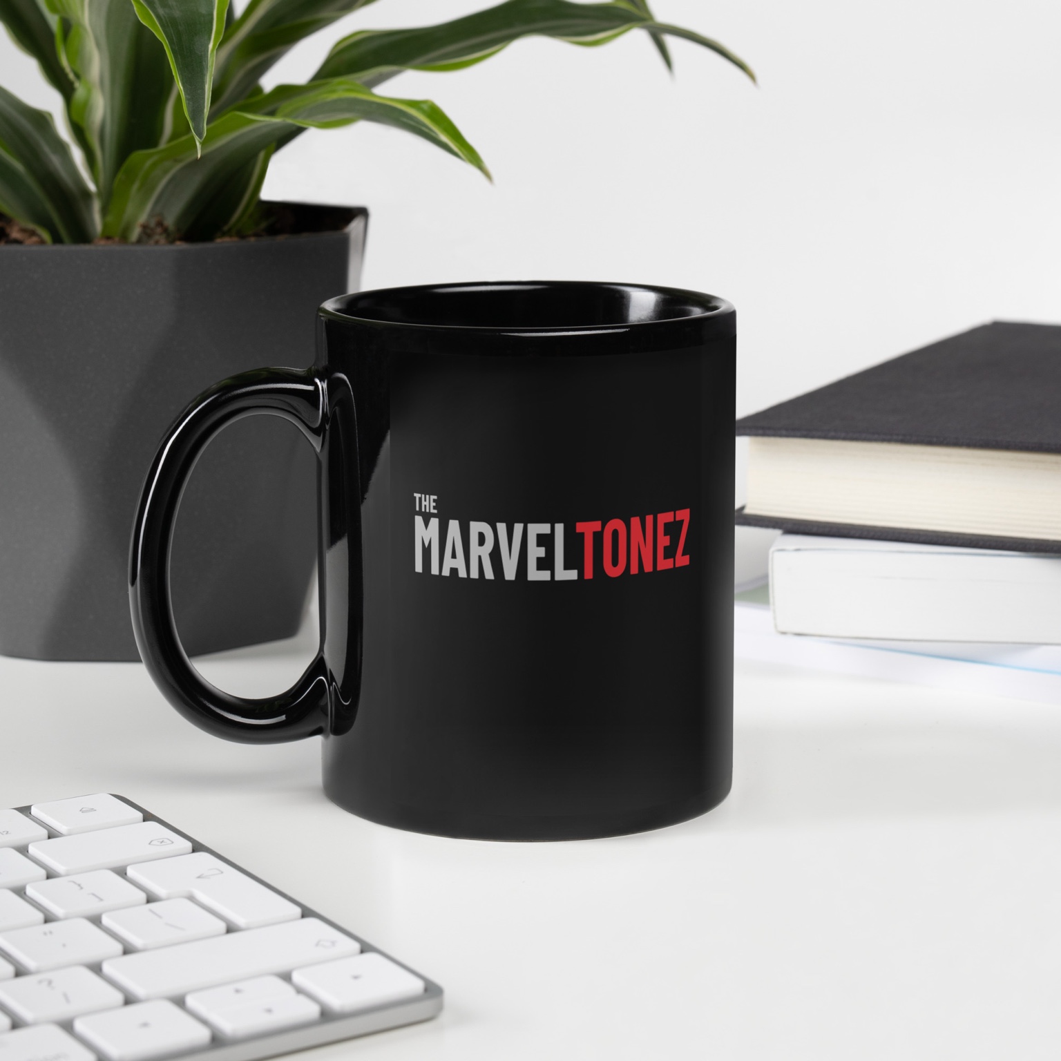 Writer’s Mug Printful mock-up 1