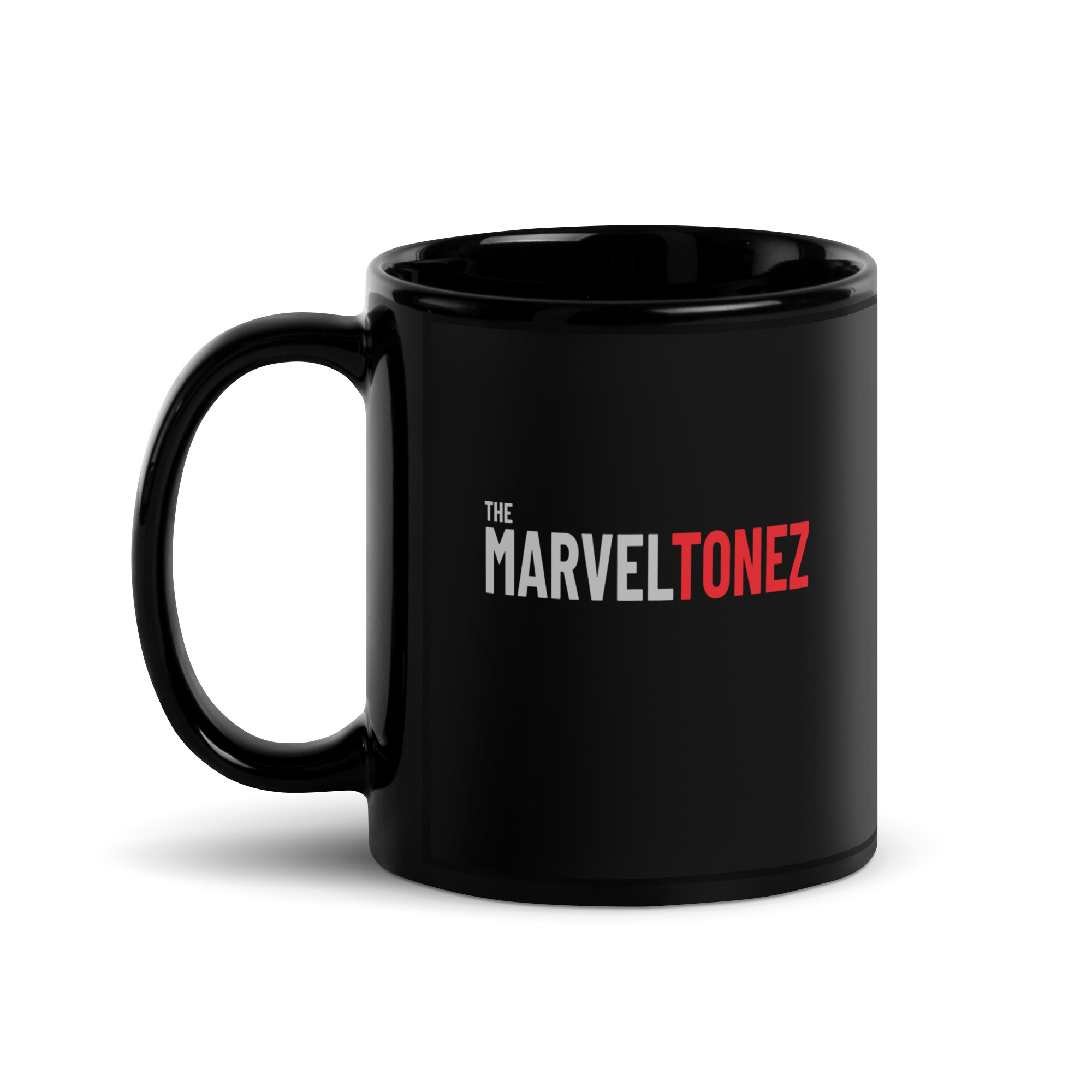 Writer’s Mug Printful mock-up 2