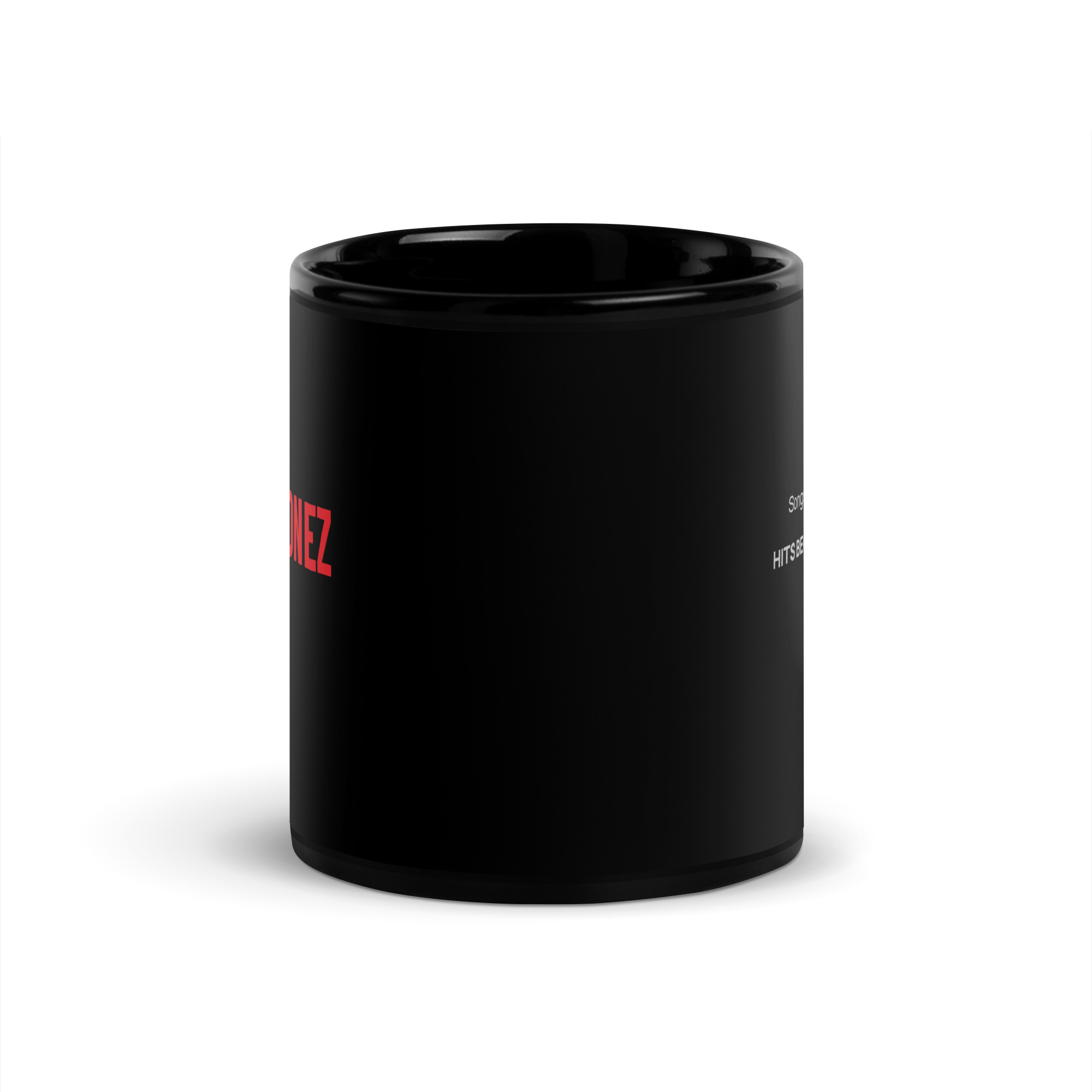Writer’s Mug Printful mock-up 4