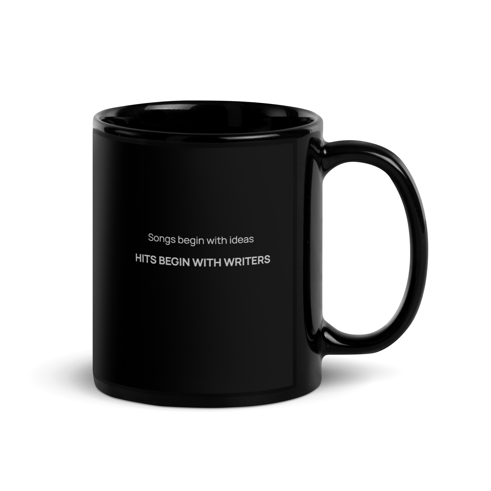 Writer’s Mug Printful mock-up 3